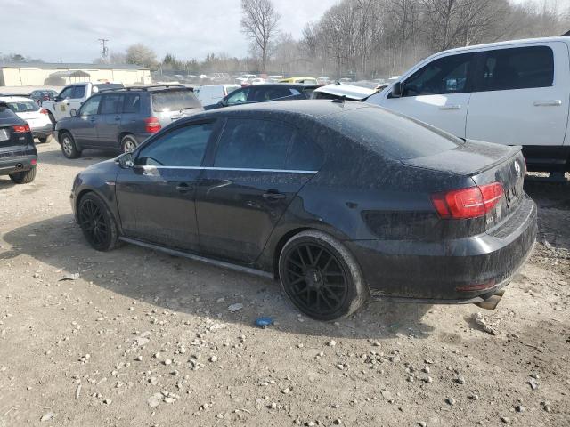 Vin: 3vw4t7aj0gm398050, lot: 47298395, volkswagen jetta gli 20162