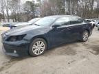 2015 LEXUS ES 350 - JTHBK1GG6F2199837
