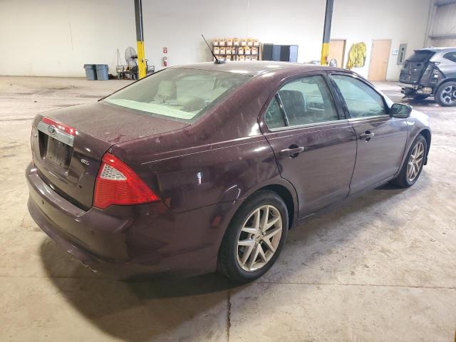 Vin: 3fahp0ja5cr330460, lot: 49477155, ford fusion sel 20123
