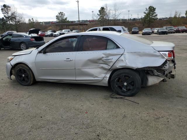 Vin: 1g11b5sl7ef264509, lot: 49150475, chevrolet malibu ls 20142