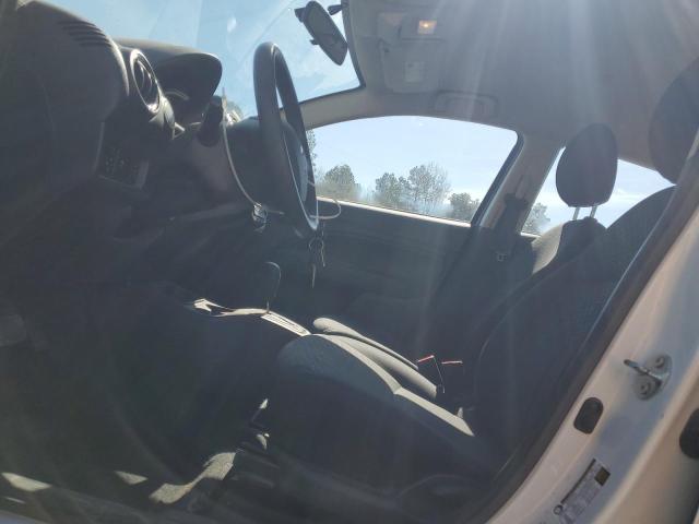 2015 MITSUBISHI MIRAGE DE ML32A3HJ8FH058102
