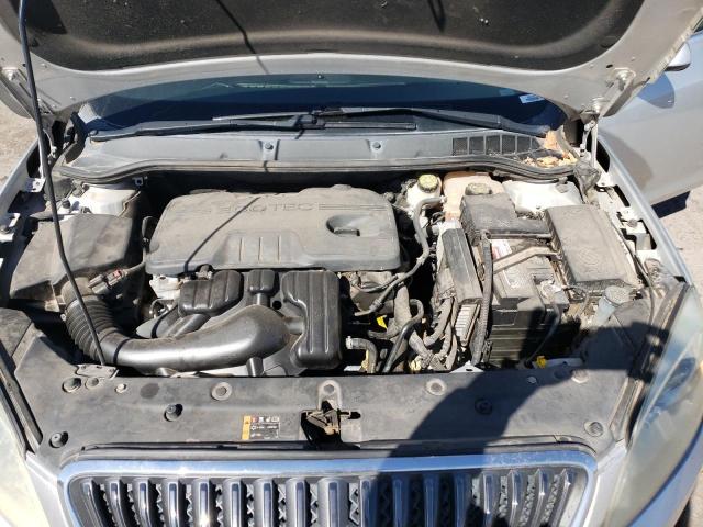 2015 BUICK VERANO CON 1G4PR5SKXF4184408