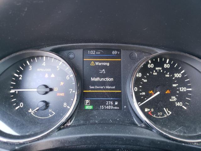 KNMAT2MV0LP510566 2020 NISSAN ROGUE