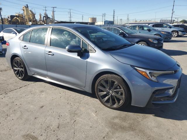 Vin: jtdp4mcexpj101830, lot: 49447925, toyota corolla se 20234