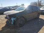 2024 GMC TERRAIN SL - 3GKALMEG6RL388123
