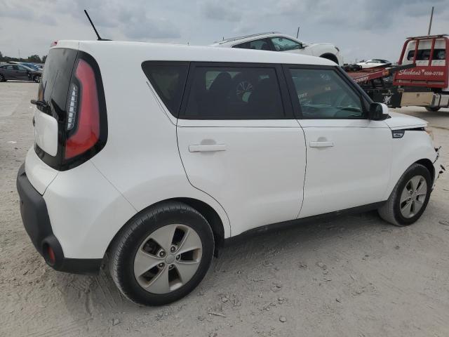 Vin: kndjn2a29f7179561, lot: 49750435, kia soul 20153