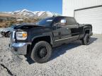 2016 GMC SIERRA K25 - 1GT12TE89GF212725