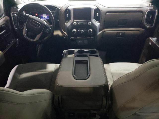 2020 GMC SIERRA C15 - 1GTR8CEK2LZ152180