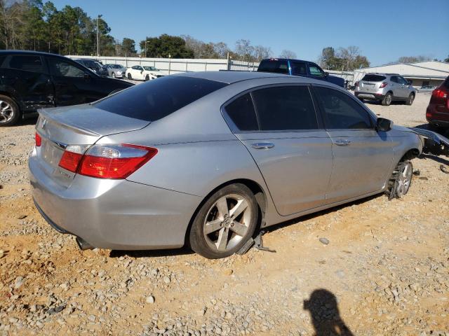 Vin: 1hgcr2f58ea187704, lot: 48790945, honda accord sport 20143