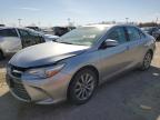 2015 TOYOTA CAMRY LE - 4T1BF1FK0FU914686