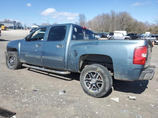 Vin: 3gcpcsea7cg122504, lot: 47819335, chevrolet all models c1500 lt 20122