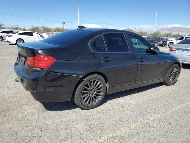 Vin: wba3c1c59ek107963, lot: 49668095, bmw 3 series i sulev 20143