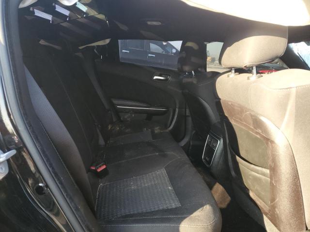2019 DODGE CHARGER GT - 2C3CDXHG4KH685179