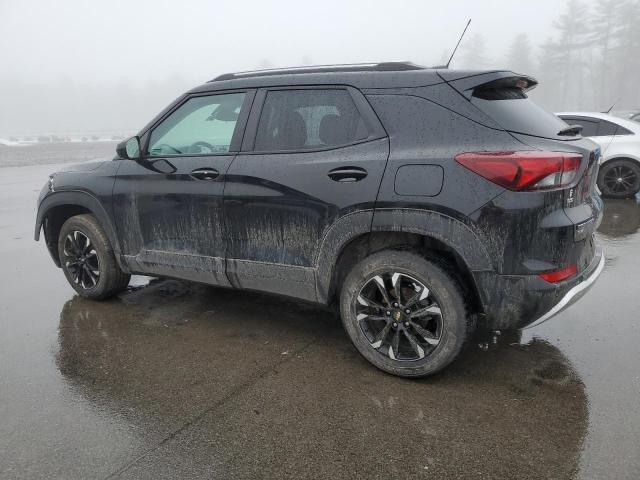 Vin: kl79mrslxnb134921, lot: 47870505, chevrolet trailblzr lt 20222