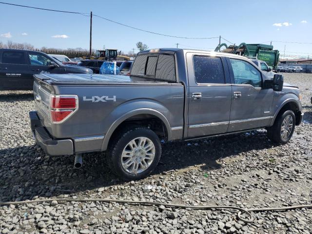 Vin: 1ftfw1et8bfd19146, lot: 49987955, ford f-150 supercrew 20113