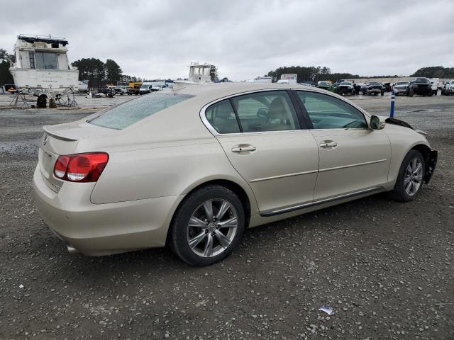 Vin: jthce1ks2b0028337, lot: 47942985, lexus gs350 350 20113