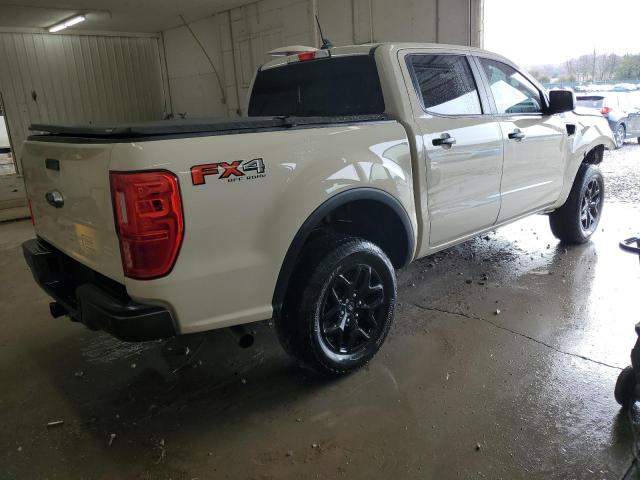 Vin: 1fter4fh9nld42715, lot: 50173585, ford ranger xl 20223