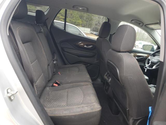 2018 GMC TERRAIN 3GKALMEV5JL240015