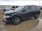 2017 NISSAN ROGUE S - KNMAT2MV4HP555775