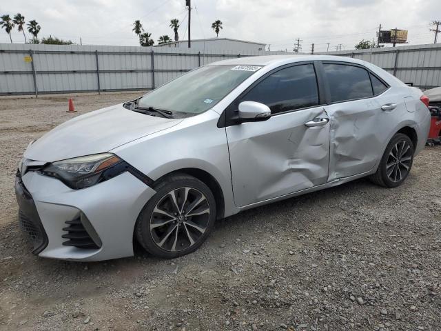 Vin: 5yfburhe9hp722814, lot: 50425905, toyota corolla l 2017 img_1