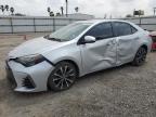 2017 TOYOTA COROLLA L - 5YFBURHE9HP722814