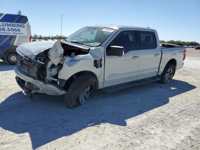 Vin: 1ft6w3l70rwg11725, lot: 47840675, ford f150 light lightning xlt 2024 img_1