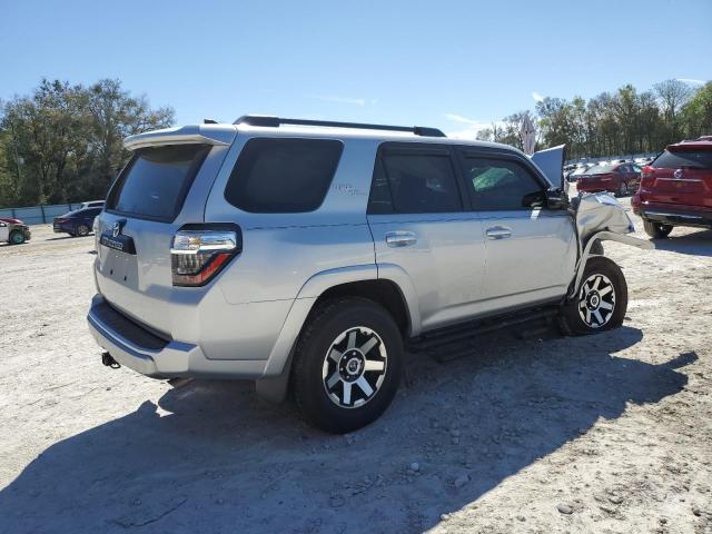 Vin: jteru5jr4r6298760, lot: 48171455, toyota 4runner sr5 premium 20243