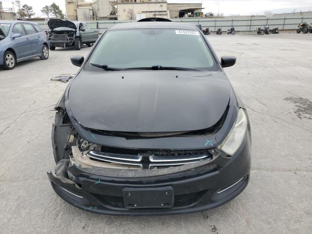 2015 DODGE DART SE AE 1C3CDFDH9FD150795