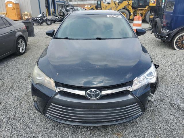 2016 TOYOTA CAMRY LE - 4T1BF1FK2GU139194