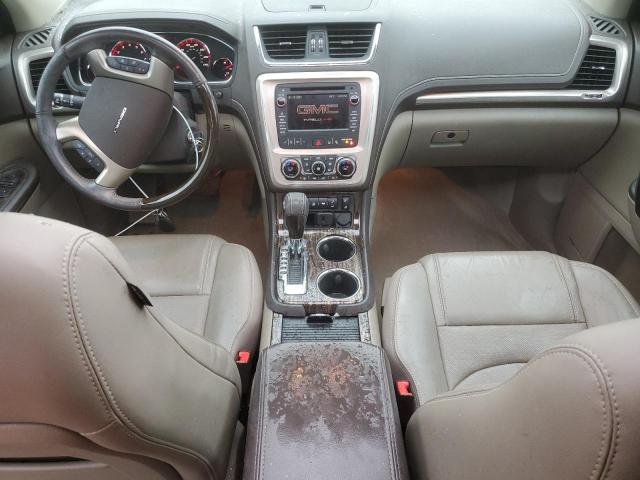 2016 GMC ACADIA DEN - 1GKKRTKD9GJ241869