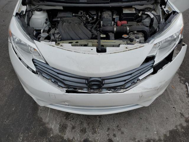 2016 NISSAN VERSA NOTE - 3N1CE2CP1GL382297
