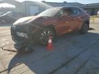 2020 LEXUS UX 250H - JTHR9JBH9L2024777