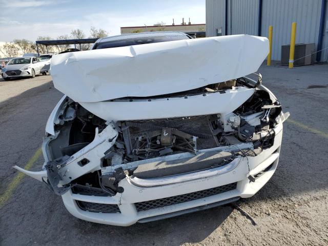 2018 JAGUAR XE PREMIUM SAJAD4FN6JCP32170
