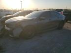 2018 ACURA TLX TECH+A - 19UUB3F61JA003382