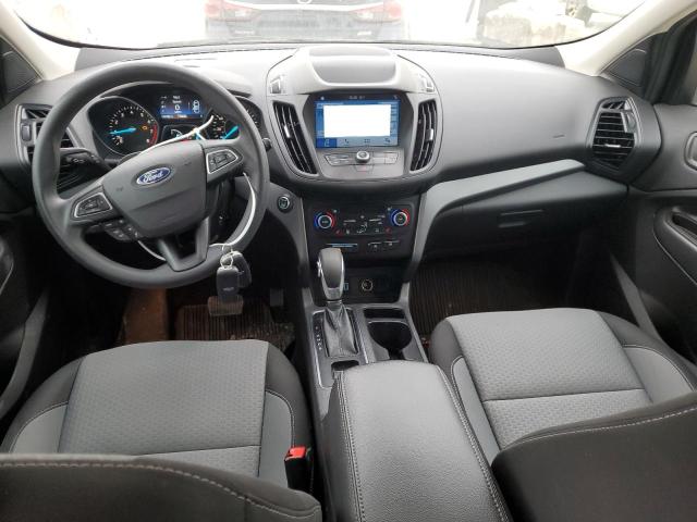 2019 FORD ESCAPE SE - 1FMCU9GD0KUA71415