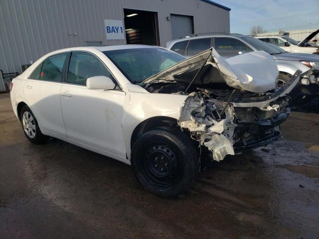 Vin: 4t1bf3ek3bu683810, lot: 48543075, toyota camry base 20114