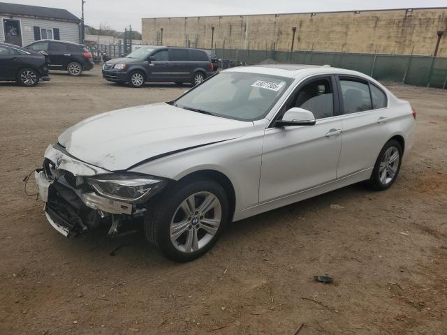 Vin: wba8d9c33ha004452, lot: 49077305, bmw 3 series xi 2017 img_1