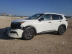 2021 NISSAN ROGUE S - 5N1AT3AA1MC801475