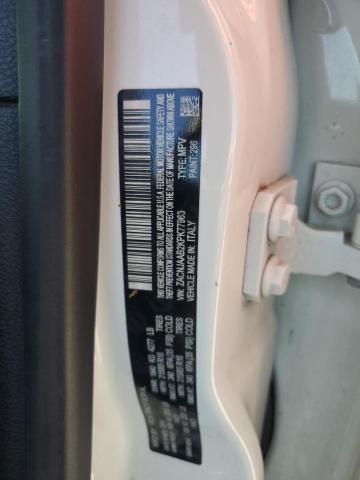 2019 JEEP RENEGADE S - ZACNJAAB2KPK77963
