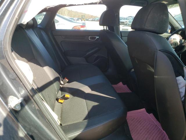 2HGFE2F56PH544231 2023 HONDA CIVIC