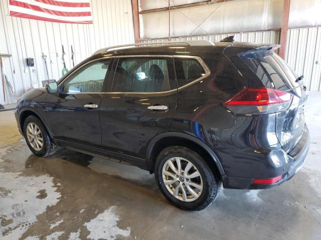 5N1AT2MV3LC779339 2020 NISSAN ROGUE