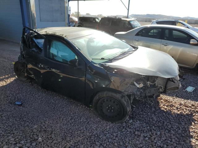 Vin: 5yfburhe2gp450265, lot: 49275275, toyota corolla l 20164