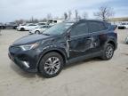 2017 TOYOTA RAV4 HV LE - JTMRJREV6HD104784