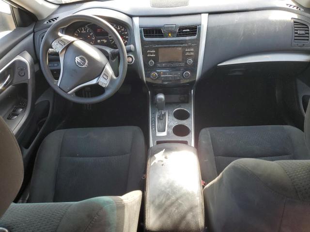 2015 NISSAN ALTIMA 2.5 - 1N4AL3AP1FC458877