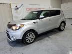 2017 KIA SOUL + - KNDJP3A57H7450954