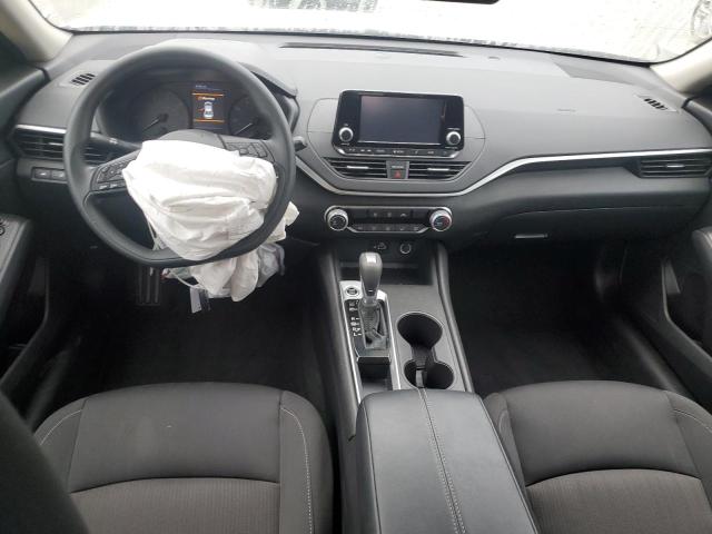 2024 NISSAN ALTIMA S - 1N4BL4BV3RN380277