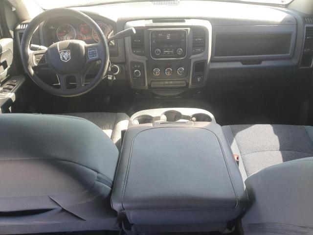 2017 RAM 1500 SSV 1C6RR7XT0HS813111