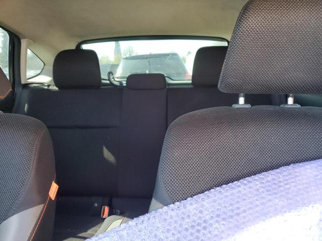 2016 SUBARU CROSSTREK - JF2GPABC3GH216154