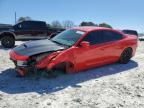 2019 DODGE CHARGER R/ - 2C3CDXCT3KH608484