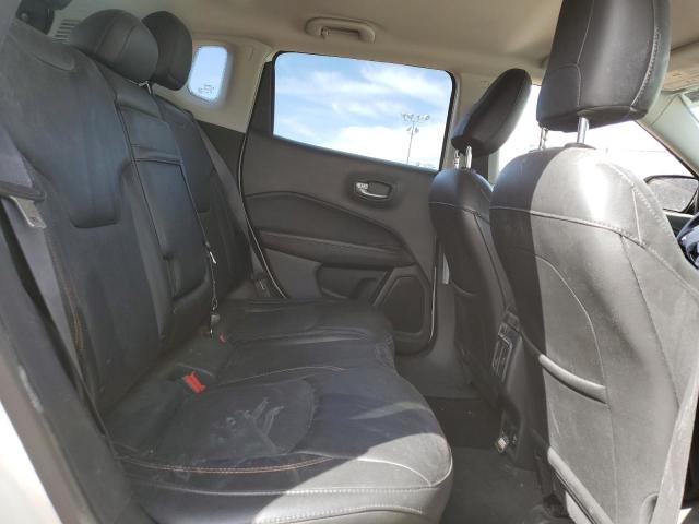 2018 JEEP COMPASS LI - 3C4NJDCB6JT272760